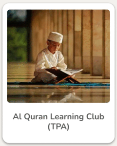 al-quran-learning-club