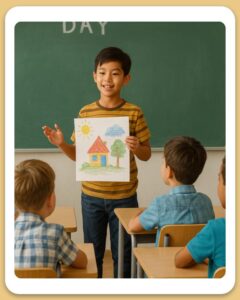 materi-public-speaking