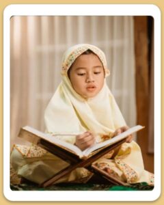 materi-tahfidz