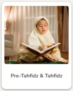 tahfidz-deen-house